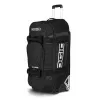 Bolsa de viaje OGIO RIG 9800 BLACK P/N: 121001_03