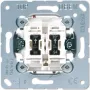 Jung 505 KOU 5 interruptor eléctrico 1P (505KOU5)