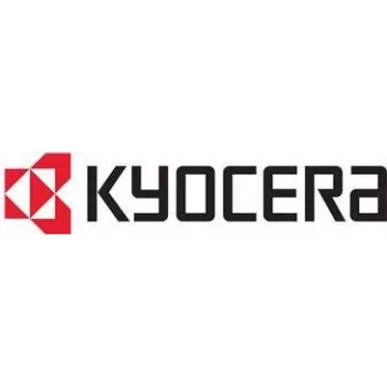 Kyocera bisagra derecha