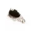 Reparación de taladros FISCHER GOW 10 545947 – taco de reparación para taladros dañados