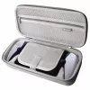 SuBsonic SA5635, funda, Sony, gris, espuma de etileno-acetato de vinilo (EVA),