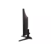 Acer Nitro VG240Y P6bmipx Monitor gaming 61 cm (24