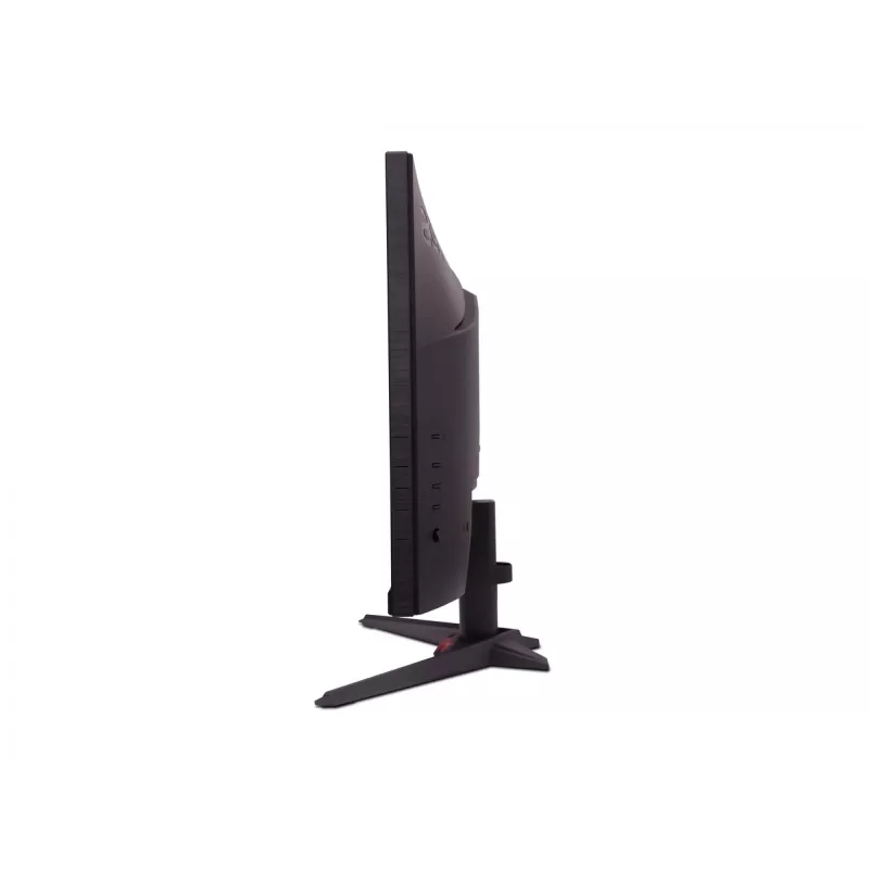 Acer Nitro VG240Y P6bmipx Monitor gaming 61 cm (24