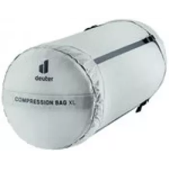 Bolsa de compresión XL tin