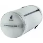 Bolsa de compresión XL tin
