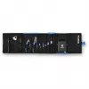 Set de herramientas de soldadura iFixit FixHub – el kit de soldadura completo para cualquier proyecto, incl. powerstation, soldador inteligente