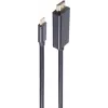 Adaptador de cable de vídeo ShiverPeaks BS10-57025