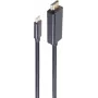 Adaptador de cable de vídeo ShiverPeaks BS10-57025
