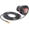 Antena omnidireccional DeLOCK 88749