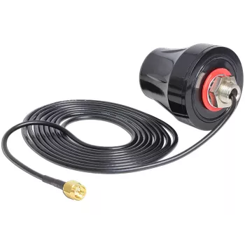 Antena omnidireccional DeLOCK 88749