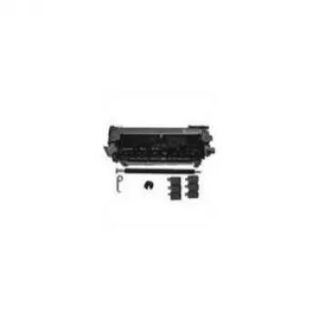 Kit de mantenimiento KYOCERA para FS-3830N, 5 - 35 °C, 8 - 80%
