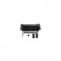 Kit de mantenimiento KYOCERA para FS-3830N, 5 - 35 °C, 8 - 80%