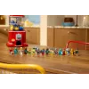 LEGO IDEAS 21358 máquina de minifiguras