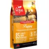 ORIJEN Puppy - Comida seca para perros - 6 kg