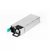 Fuente de alimentación Synology PSU 250W-RP MODULE_2 Gris