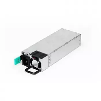 Fuente de alimentación Synology PSU 250W-RP MODULE_2 Gris