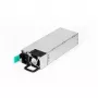 Fuente de alimentación Synology PSU 250W-RP MODULE_2 Gris