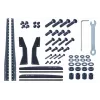 Art STO SD-20 negro