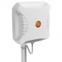 Antena Poynting A-XPOL-0002-V3-01 5G LTE Flat-MIMO, ganancia 11 dBi, doble polarización