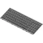 HP L14367-DH1 Teclado de repuesto para portátil