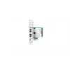 Broadcom BCM57412 Ethernet 10Gb 2 puertos SFP+ - Adaptador para HPE P26259-B21