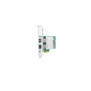 Broadcom BCM57412 Ethernet 10Gb 2 puertos SFP+ - Adaptador para HPE P26259-B21