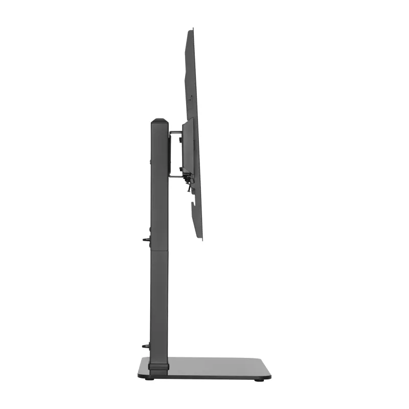 Soporte de pared para TV SBOX FS-305-2 para pantallas de 37–70