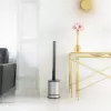 Cecotec | Ventilador, calefactor y purificador de aire | TotalPure 3in1 Vision | 2000 W | Oscilación | Mando a distancia