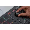Akai MPC Studio II controlador de producción musical, sampler, MIDI, USB, negro