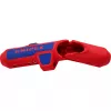 Pelacables Knipex ErgoStrip 16 95 01 SB