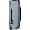 Puerta GP102T transparente (GP102T)