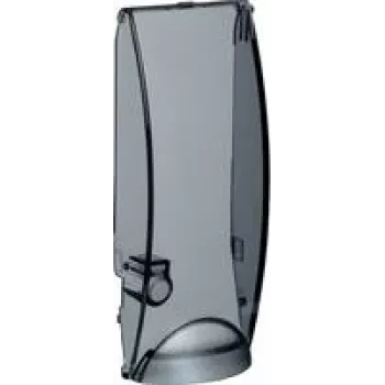 Puerta GP102T transparente (GP102T)