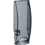 Puerta GP102T transparente (GP102T)