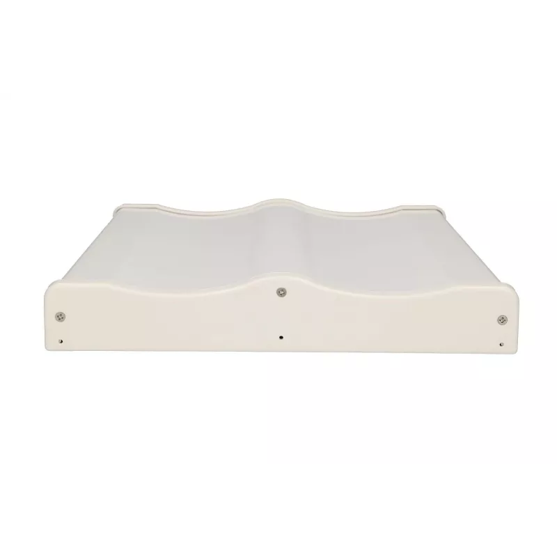 Antena sectorial Extralink EXSEC15-90 5GHz MIMO 4x4 90° 15dBi