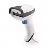 Lector de códigos de barras portátil Datalogic Gryphon GM4200