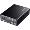 Convertidor de medios de red Cudy MC100GSA-20 1x RJ-45 1x SC monomodo 1310 nm 1000 Mbit/s 20 km