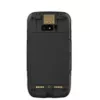 Honeywell CT50-BTSC - Batería para dispositivo portátil - Ión de litio - 4020 mAh - 15,5 Wh (318-055-018)