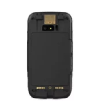 Honeywell CT50-BTSC - Batería para dispositivo portátil - Ión de litio - 4020 mAh - 15,5 Wh (318-055-018)
