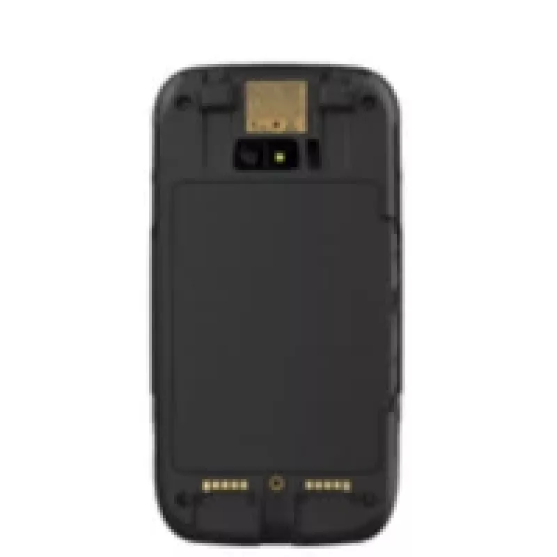 Honeywell CT50-BTSC - Batería para dispositivo portátil - Ión de litio - 4020 mAh - 15,5 Wh (318-055-018)