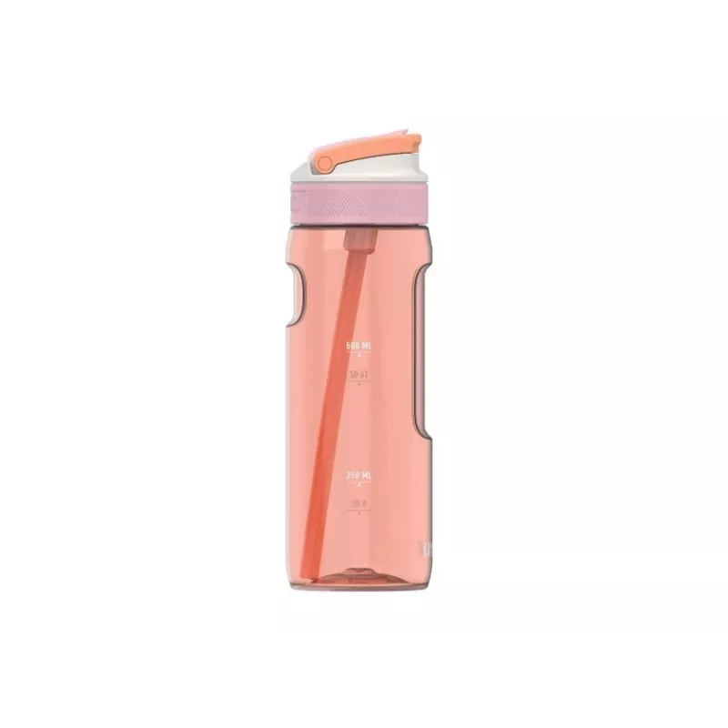 Kambukka Lagoon 750ml Mango Tango botella de agua