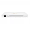 Switch HPE Aruba Networking Aruba Instant On 1930 24G Class4 PoE 4SFP/SFP+ 195W