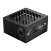 Gamemax fuente de alimentación, 80 PLUS, Gold | GZ 1000G | 1000 W