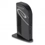 Estación de acoplamiento DeLOCK USB Type-C Triple Display 4K Hub USB LAN Audio PD 96W