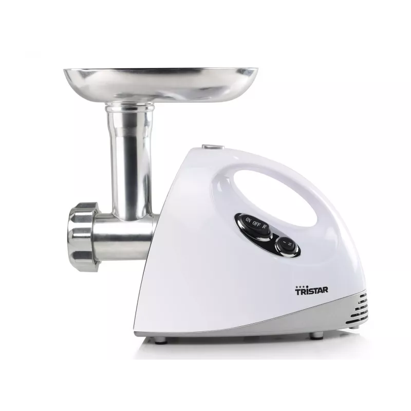 Picadora de carne Tristar VM-4210
