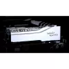 Módulo de memoria G.skill F5-8000J4048G24GX2-TR5NS