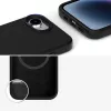 Funda 4smarts iPhone SE (4.ª gen.) 15,4 cm (6,06