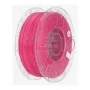 Filamento para impresión 3D Creality PLA magenta 1 kg (modelo 3301010461)
