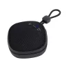 Tracer Toran TWS Bluetooth negro