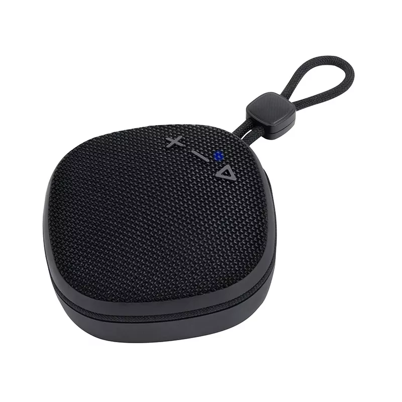 Tracer Toran TWS Bluetooth negro