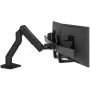 Ergotron 45-476-224 pantalla negra